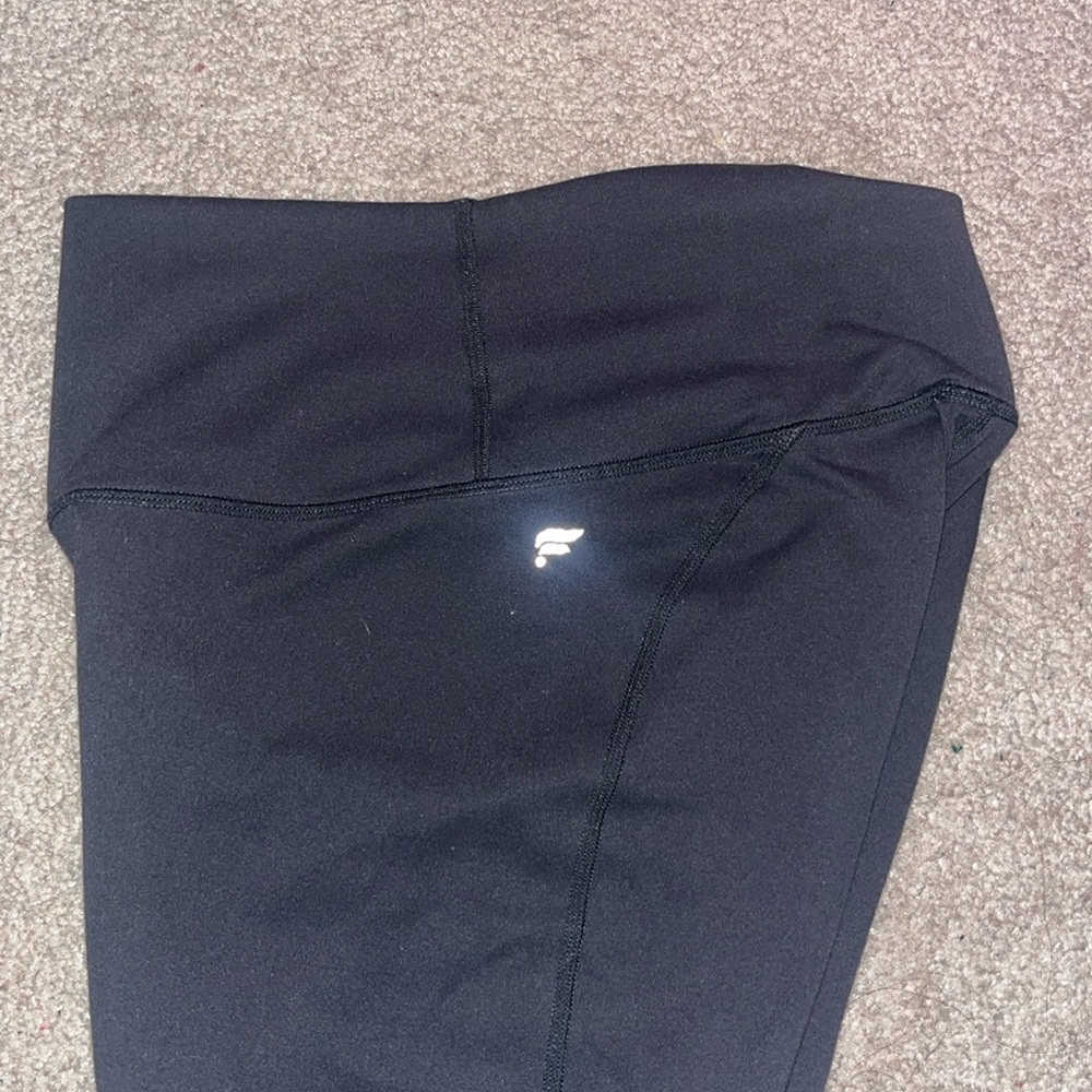 Fabletics leggings - Picture 2 of 2